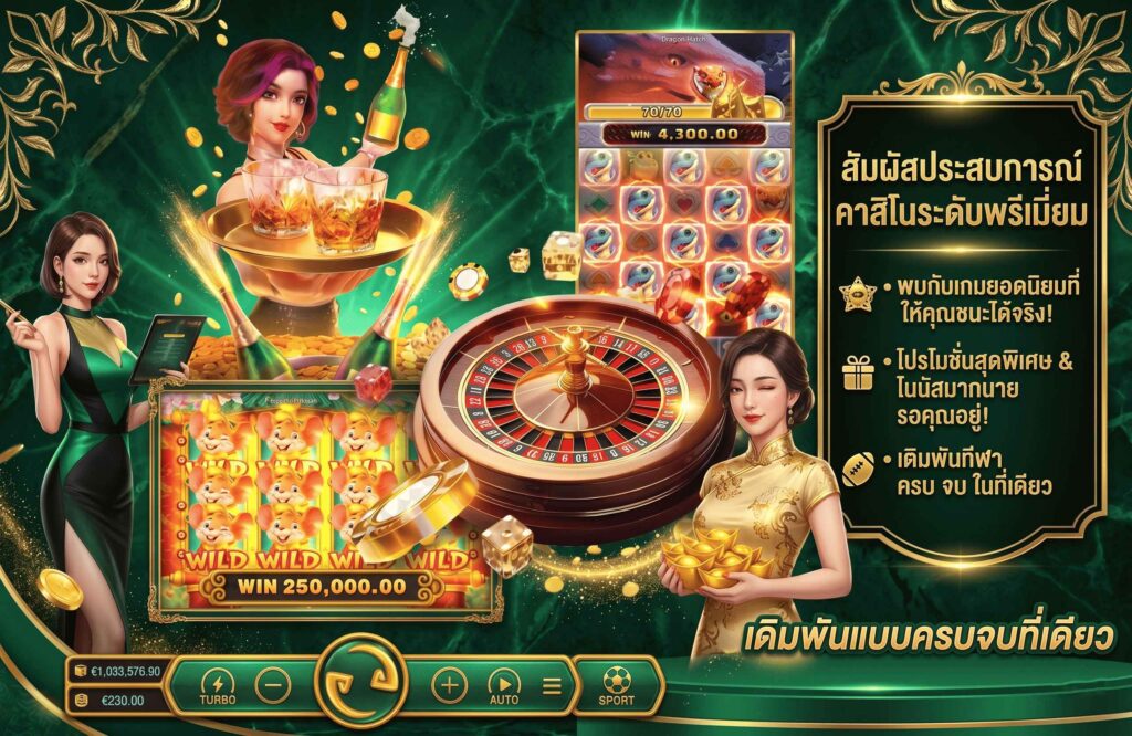 all1bet-pro-โปรโมชั่น